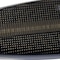 Spec-D Tuning 1997-2004 CHEVROLET CORVETTE C5 LED SIDE MARKERS WITH SMOKED LENS, PK  2 LSM-CVET97GLED-VS - alternate 7